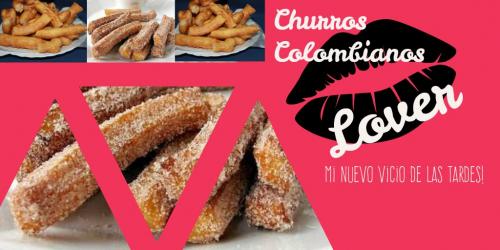 hoy les traigo una receta para aquellos que disfrutan de los deliciosos Doughnuts, pero a diferencia de ellos esta es la versión casera.
