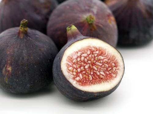 figs