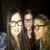 Elena88's picture