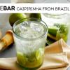 Caipirinha