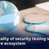 healthcare software testing
