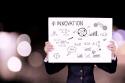 DEMO: Silicon Belly Entrepreneurship Club