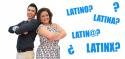 Latinx