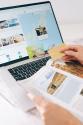 online selling