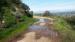 rain water