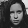 MerceRojas88's picture