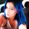 Claudi Fuentes's picture