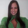 Romina Serra's picture
