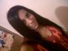 jackeline colucci's picture