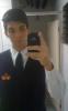 jose montero's picture