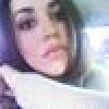 yulimar perez's picture