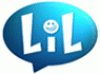 Life in Local's picture